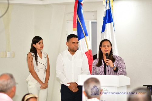 Conferencia y juramentacion de la asociacion de odontologia_00003
