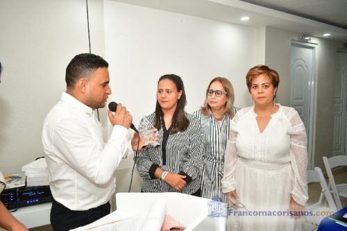 Conferencia y juramentacion de la asociacion de odontologia_00005
