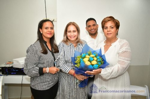 Conferencia y juramentacion de la asociacion de odontologia_00008