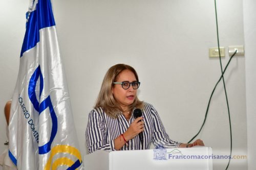 Conferencia y juramentacion de la asociacion de odontologia_00015