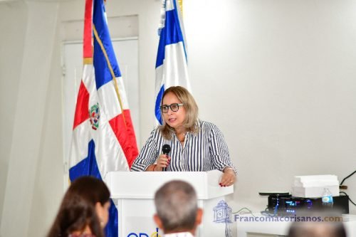 Conferencia y juramentacion de la asociacion de odontologia_00016