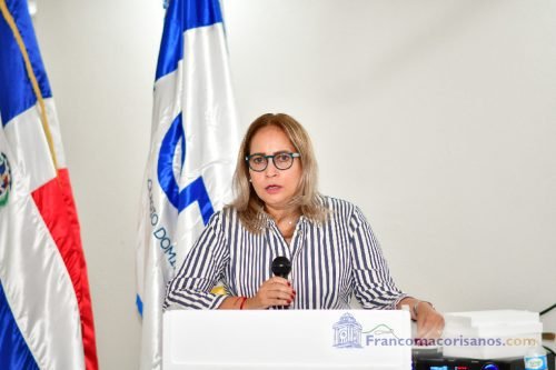 Conferencia y juramentacion de la asociacion de odontologia_00017