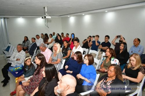 Conferencia y juramentacion de la asociacion de odontologia_00018