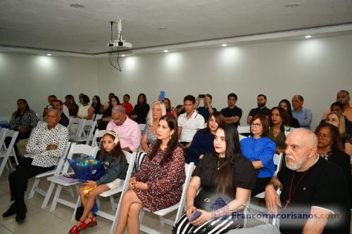 Conferencia y juramentacion de la asociacion de odontologia_00019