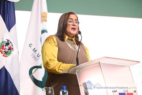 Congreso VIII Siglo 21-Sept 00001
