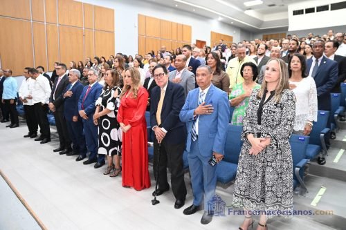 Congreso VIII Siglo 21-Sept 00002