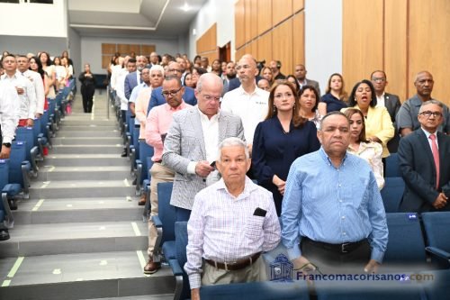 Congreso VIII Siglo 21-Sept 00003