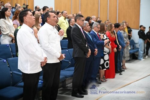 Congreso VIII Siglo 21-Sept 00010