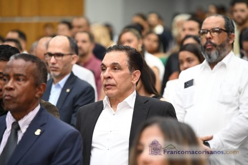 Congreso VIII Siglo 21-Sept 00016