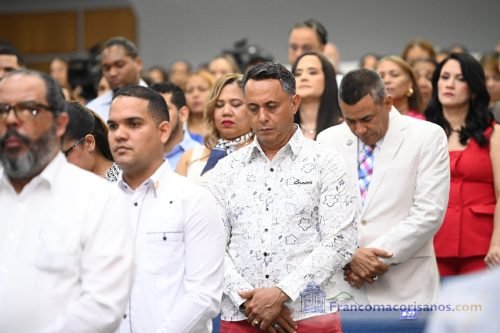 Congreso VIII Siglo 21-Sept 00017