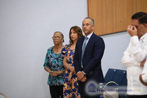 Congreso VIII Siglo 21-Sept 00018