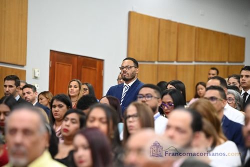 Congreso VIII Siglo 21-Sept 00019
