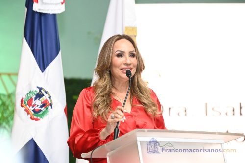 Congreso VIII Siglo 21-Sept 00020