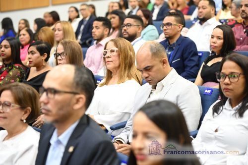 Congreso VIII Siglo 21-Sept 00023
