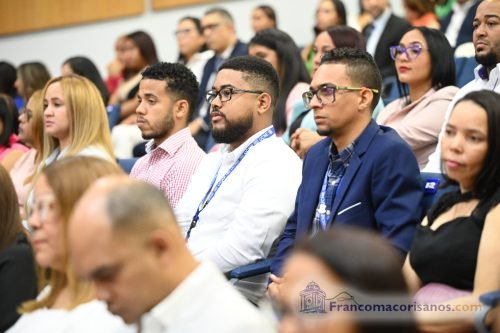 Congreso VIII Siglo 21-Sept 00024