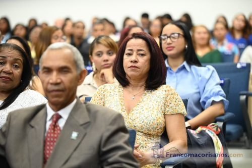 Congreso VIII Siglo 21-Sept 00027