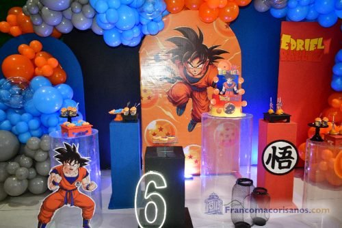 Cumple Edriel-Sept 00001