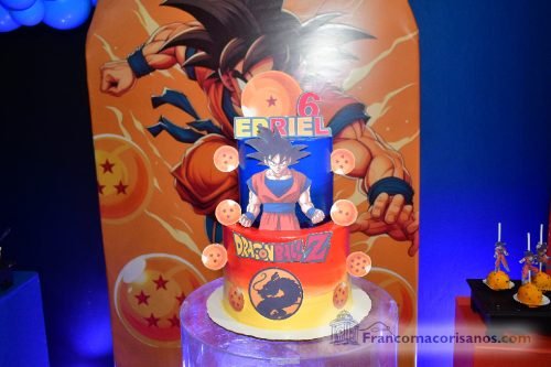 Cumple Edriel-Sept 00002