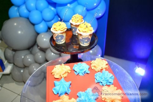 Cumple Edriel-Sept 00006