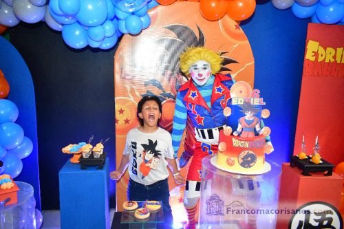 Cumple Edriel-Sept 00011