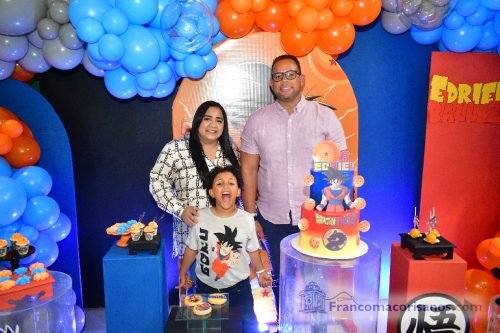 Cumple Edriel-Sept 00012