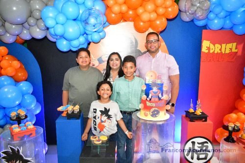 Cumple Edriel-Sept 00014