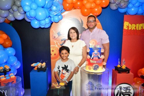 Cumple Edriel-Sept 00017