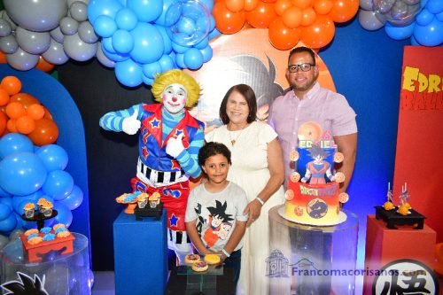 Cumple Edriel-Sept 00018