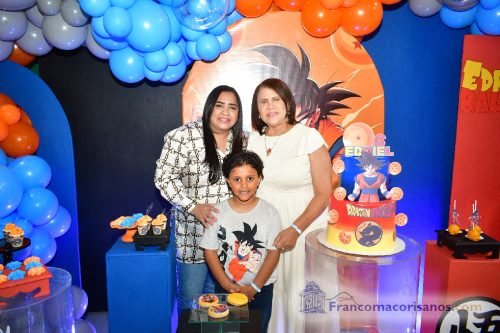 Cumple Edriel-Sept 00019