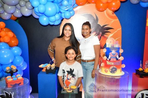 Cumple Edriel-Sept 00020