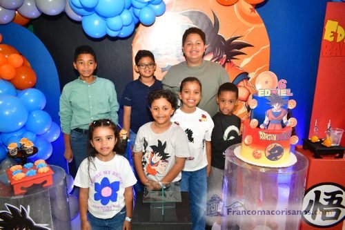 Cumple Edriel-Sept 00028