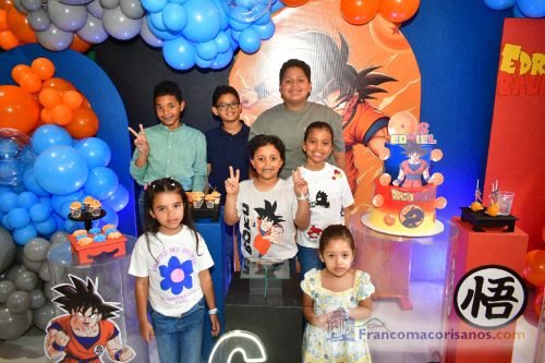 Cumple Edriel-Sept 00029