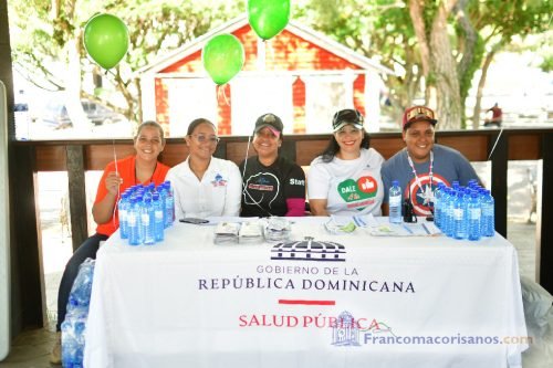 DPS parada civica conmemoracion dia salud mental_00001