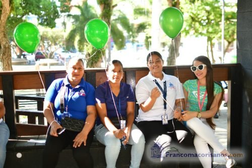 DPS parada civica conmemoracion dia salud mental_00003