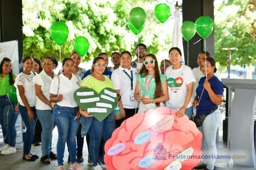 DPS parada civica conmemoracion dia salud mental_00005