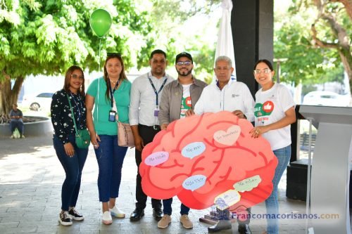 DPS parada civica conmemoracion dia salud mental_00006