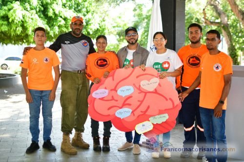 DPS parada civica conmemoracion dia salud mental_00007
