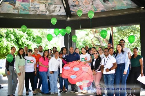 DPS parada civica conmemoracion dia salud mental_00008