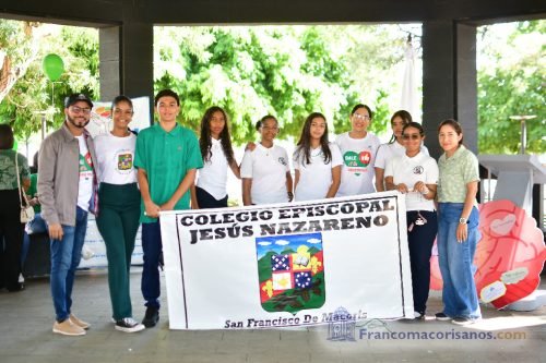 DPS parada civica conmemoracion dia salud mental_00009