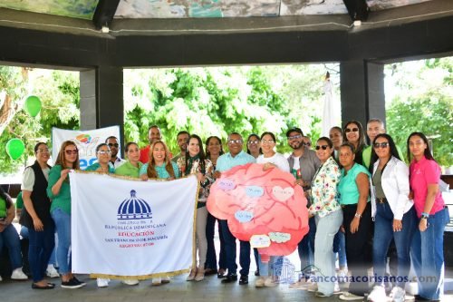 DPS parada civica conmemoracion dia salud mental_00010