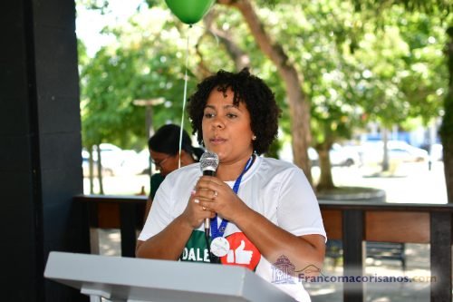 DPS parada civica conmemoracion dia salud mental_00012