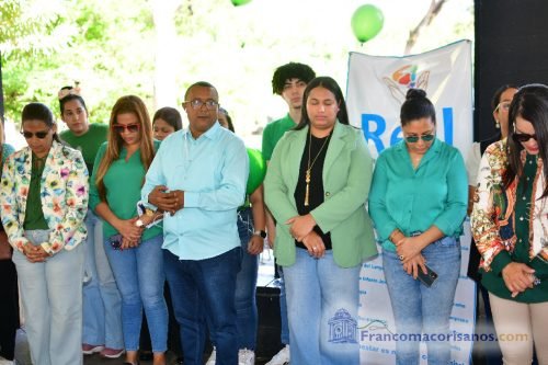 DPS parada civica conmemoracion dia salud mental_00014