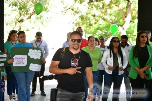 DPS parada civica conmemoracion dia salud mental_00015