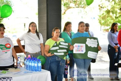 DPS parada civica conmemoracion dia salud mental_00017