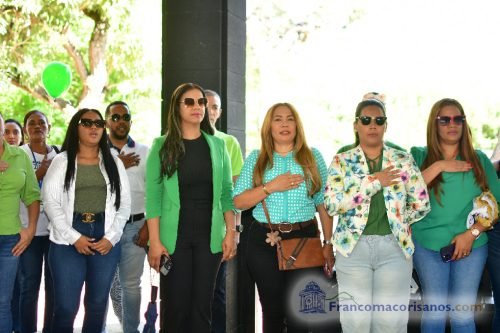 DPS parada civica conmemoracion dia salud mental_00019