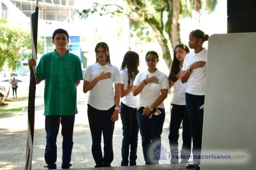 DPS parada civica conmemoracion dia salud mental_00020