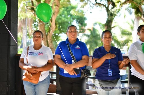 DPS parada civica conmemoracion dia salud mental_00021