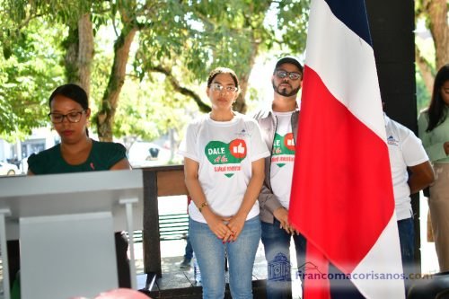 DPS parada civica conmemoracion dia salud mental_00023