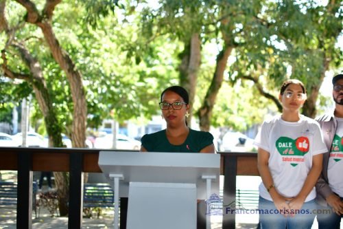 DPS parada civica conmemoracion dia salud mental_00024