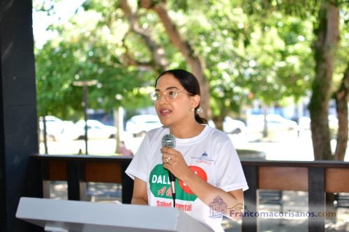 DPS parada civica conmemoracion dia salud mental_00025